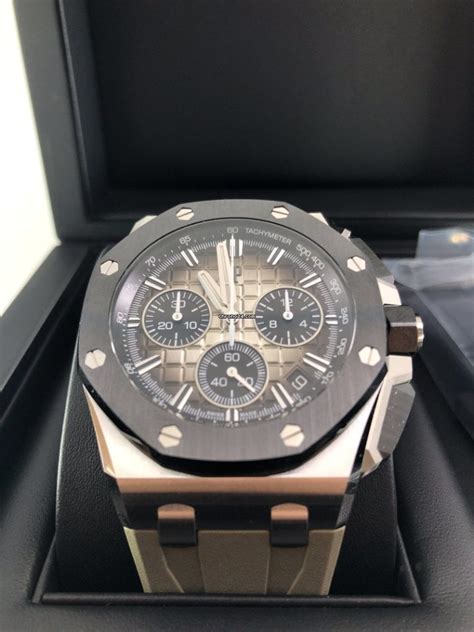 audemars piguet basel|Audemars Piguet magazine.